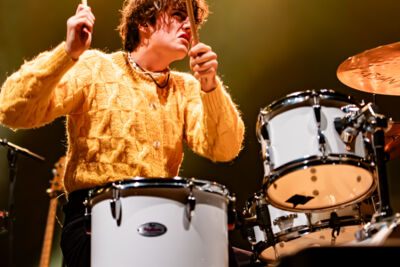 Finojet @ Vorst Nationaal, picture 4, photographed by Leen Verlinden - FrontView Magazine