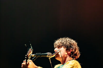 Finojet @ Vorst Nationaal, picture 17, photographed by Leen Verlinden - FrontView Magazine
