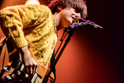 Finojet @ Vorst Nationaal, picture 21, photographed by Leen Verlinden - FrontView Magazine