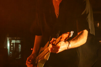 Pothamus @ Trix, picture 2, photographed by Bart Janssens - FrontView Magazine