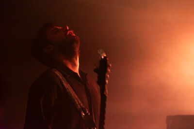 Pothamus @ Trix, picture 3, photographed by Bart Janssens - FrontView Magazine