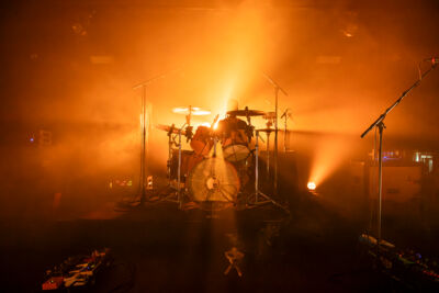 Pothamus @ Trix, picture 4, photographed by Bart Janssens - FrontView Magazine