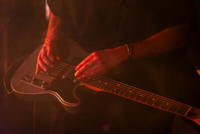 Pothamus @ Trix, picture 5, photographed by Bart Janssens - FrontView Magazine
