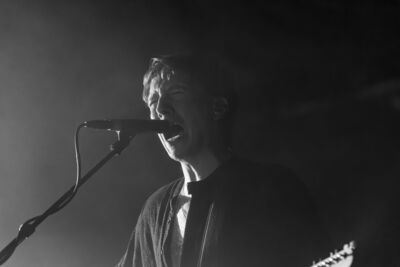 Pothamus @ Trix, picture 6, photographed by Bart Janssens - FrontView Magazine
