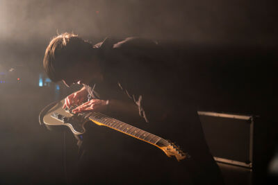 Pothamus @ Trix, picture 8, photographed by Bart Janssens - FrontView Magazine