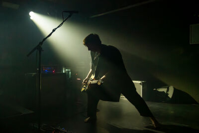 Pothamus @ Trix, picture 9, photographed by Bart Janssens - FrontView Magazine