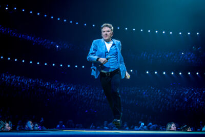Metejoor @ AFAS Dome, foto 6, foto's door Anoek Houben - FrontView Magazine