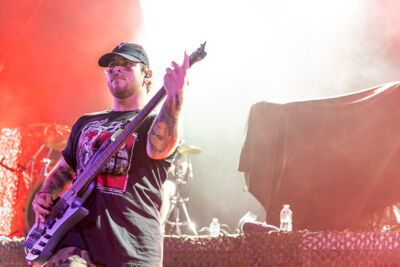 Currents @ Trix, picture 4, photographed by Peter Smet - FrontView Magazine