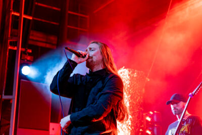Currents @ Trix, picture 5, photographed by Peter Smet - FrontView Magazine