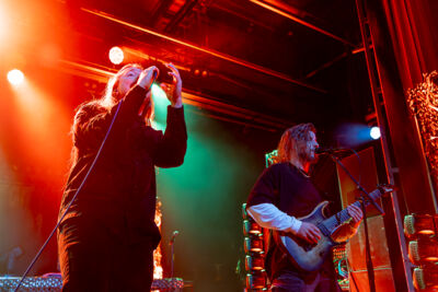 Currents @ Trix, picture 9, photographed by Peter Smet - FrontView Magazine