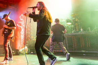 Currents @ Trix, picture 10, photographed by Peter Smet - FrontView Magazine