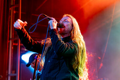 Currents @ Trix, picture 12, photographed by Peter Smet - FrontView Magazine