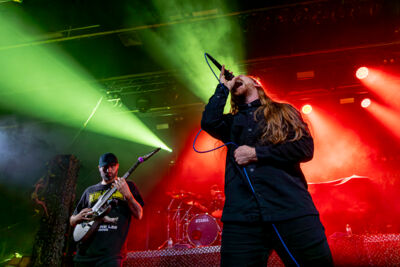 Currents @ Trix, picture 14, photographed by Peter Smet - FrontView Magazine