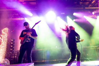 Currents @ Trix, picture 15, photographed by Peter Smet - FrontView Magazine