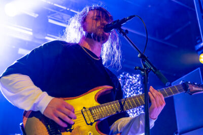 Currents @ Trix, picture 16, photographed by Peter Smet - FrontView Magazine