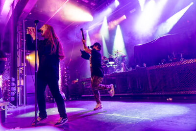 Currents @ Trix, picture 18, photographed by Peter Smet - FrontView Magazine