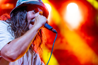 Saosin @ Trix, picture 8, photographed by Peter Smet - FrontView Magazine