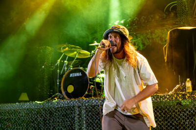 Saosin @ Trix, picture 14, photographed by Peter Smet - FrontView Magazine