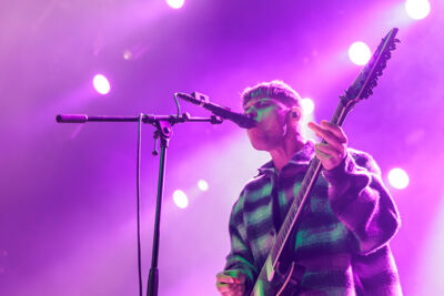 Cane Hill @ 013, picture 4, photographed by Peter Smet - FrontView Magazine