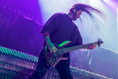Cane Hill @ 013, picture 6, photographed by Peter Smet - FrontView Magazine