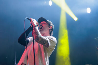 Cane Hill @ 013, picture 9, photographed by Peter Smet - FrontView Magazine