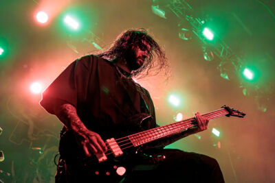Cane Hill @ 013, picture 14, photographed by Peter Smet - FrontView Magazine