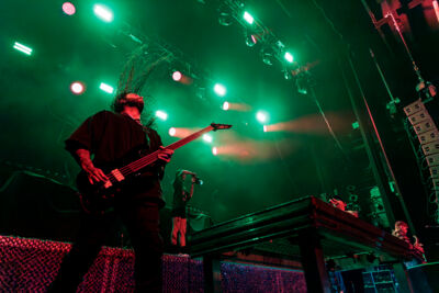 Cane Hill @ 013, picture 15, photographed by Peter Smet - FrontView Magazine