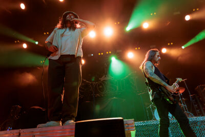 Saosin @ 013, picture 8, photographed by Peter Smet - FrontView Magazine