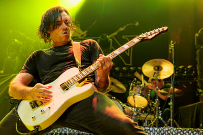 Saosin @ 013, picture 11, photographed by Peter Smet - FrontView Magazine