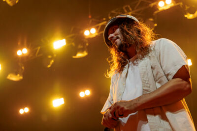 Saosin @ 013, picture 12, photographed by Peter Smet - FrontView Magazine
