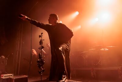 Atlas @ Trix, foto 6, foto's door Peter Smet - FrontView Magazine