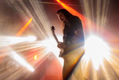 Orbit Culture @ Trix, picture 14, photographed by Peter Smet - FrontView Magazine