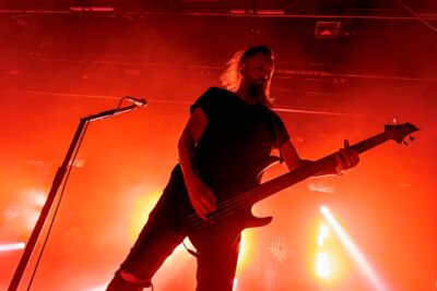Orbit Culture @ Trix, picture 16, photographed by Peter Smet - FrontView Magazine