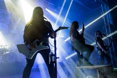 Orbit Culture @ Trix, picture 19, photographed by Peter Smet - FrontView Magazine