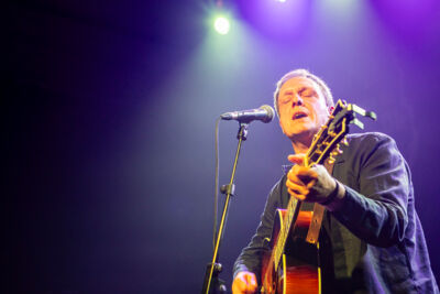 Pieter Depouillon @ De Casino, picture 5, photographed by Edwin Houdevelt - FrontView Magazine