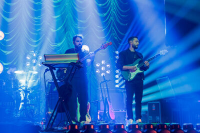 Calum Scott @ AB, picture 5, photographed by Peter Smet - FrontView Magazine