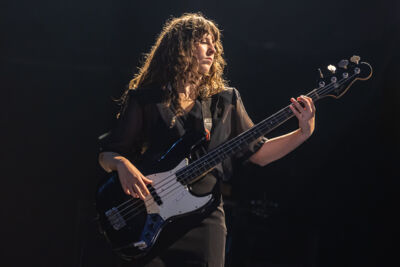 Iskander Moon @ AFAS Dome, picture 10, photographed by Marc Verdonck - FrontView Magazine