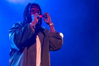 K1D @ Vooruit, picture 6, photographed by Bart Janssens - FrontView Magazine