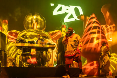 De Jeugd Van Tegenwoordig @ Lotto Arena, foto 10, foto's door Bart Janssens - FrontView Magazine