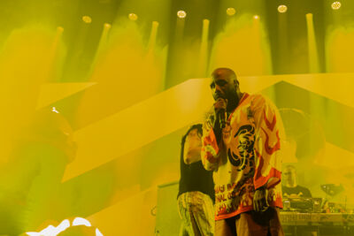 De Jeugd Van Tegenwoordig @ Lotto Arena, foto 14, foto's door Bart Janssens - FrontView Magazine