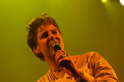 De Jeugd Van Tegenwoordig @ Lotto Arena, foto 22, foto's door Bart Janssens - FrontView Magazine