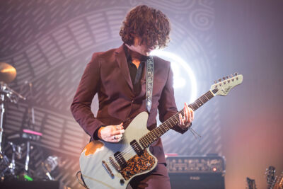 Ramkot @ het depot, picture 5, photographed by Johan Allaert - FrontView Magazine