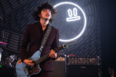 Ramkot @ het depot, picture 6, photographed by Johan Allaert - FrontView Magazine