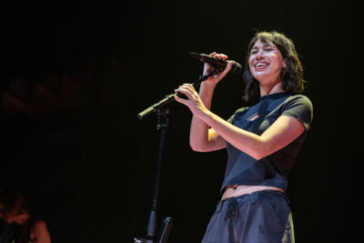 Meau @ Lotto Arena, picture 19, photographed by Marc Verdonck - FrontView Magazine