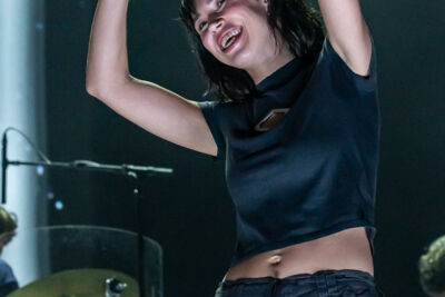 Meau @ Lotto Arena, picture 29, photographed by Marc Verdonck - FrontView Magazine