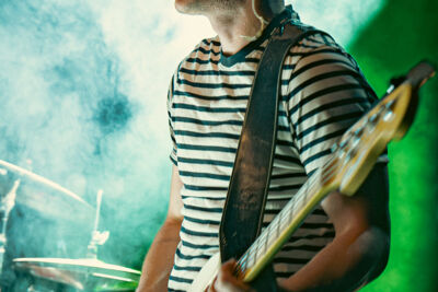 Spitshakes @ de Bilding, picture 3, photographed by Anoek Houben - FrontView Magazine