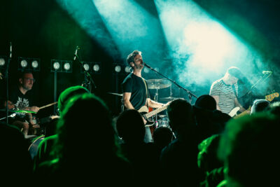 Spitshakes @ de Bilding, picture 5, photographed by Anoek Houben - FrontView Magazine