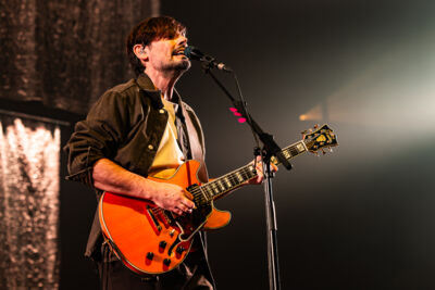 Puggy @ Vorst Nationaal, picture 9, photographed by David Johnson - FrontView Magazine