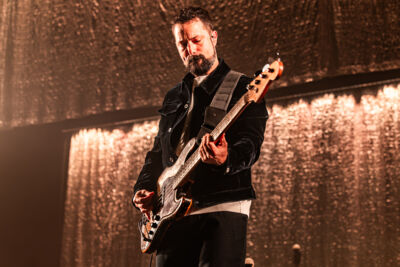 Puggy @ Vorst Nationaal, picture 10, photographed by David Johnson - FrontView Magazine