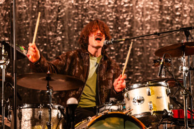 Puggy @ Vorst Nationaal, picture 11, photographed by David Johnson - FrontView Magazine